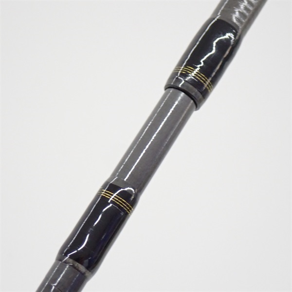 ルアーニスト７６Ｌ